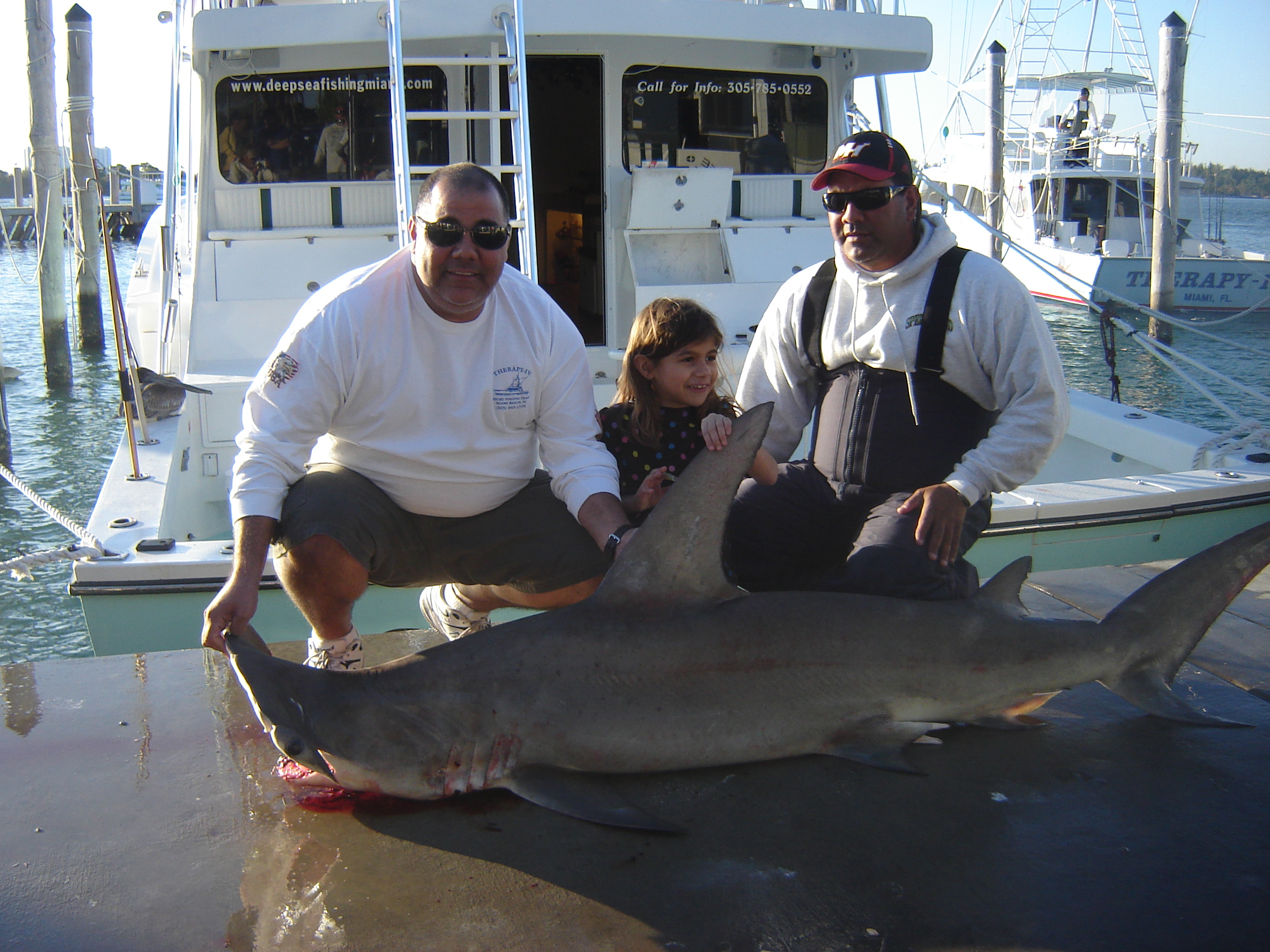 dsc01012
